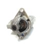 Recambio de motor arranque para opel corsa d innovation referencia OEM IAM 24436877  