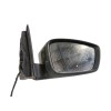 Recambio de retrovisor derecho para skoda rapid spaceback (nh1) 1.6 tdi referencia OEM IAM 5JB857508E9B9 5JB857408K 