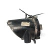 Recambio de faro antiniebla izquierdo para volvo xc70 kinetic awd referencia OEM IAM 31214475  