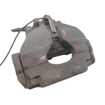 PINZA FRENO DELANTERA DERECHA 768E117 7L6106D