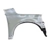 Recambio de aleta delantera izquierda para volvo xc90 i (275) t6 awd referencia OEM IAM 30796494  