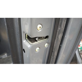 CERRADURA PUERTA TRASERA DERECHA 81420H8010 