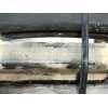 Recambio de brazo suspension inferior trasero izquierdo para bmw 3 (f30, f80) 320 d referencia OEM IAM 33326792543 33326792539 