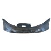 Recambio de paragolpes delantero para chevrolet tacuma monospace (u100) 1.6 referencia OEM IAM 93740311  