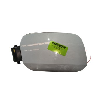 TAPA EXTERIOR COMBUSTIBLE 4M8809906 
