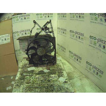 ELECTROVENTILADOR 2PINS 0130303821