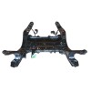 Recambio de puente delantero para bmw x1 (f48) sdrive 18 d referencia OEM IAM 31116872729 687272905 