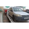 opel combo tour del año 2002