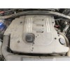 Recambio de tapa motor para bmw x3 (e83) 2.0d referencia OEM IAM 22793115  