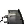 Recambio de warning para bmw serie 3 berlina (e90) 318d referencia OEM IAM 61319196714 9196714 