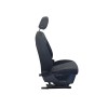Recambio de asiento delantero derecho para audi q2 (gab, gag) 1.6 tdi referencia OEM IAM 5QF881106M J1261998707 