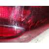 Recambio de piloto trasero izquierdo interior para kia sportage business 2wd referencia OEM IAM 92405F1600 L009L5600127104 L560L