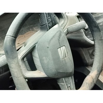 AIRBAG DELANTERO IZQUIERDO 