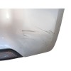 Recambio de paragolpes trasero para citroën c4 i (lc_) 1.4 16v referencia OEM IAM 7410W9  
