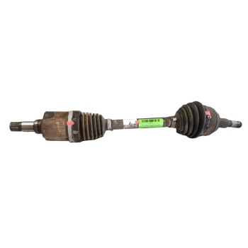 TRANSMISION DELANTERA IZQUIERDA 2552767 FV663B437DA FV663B437DC