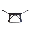 Recambio de panel frontal para mg zs suv (azs1) 1.0 t-gdi referencia OEM IAM   