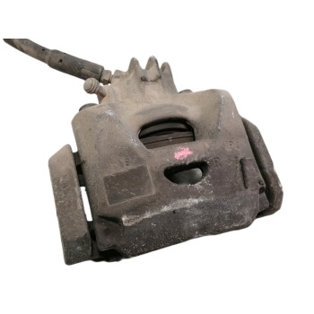PINZA FRENO DELANTERA DERECHA 