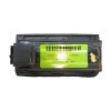 Recambio de mando elevalunas delantero izquierdo para audi a6 c5 (4b2, 4b4) 2.4 referencia OEM IAM 4B0959851B4PK  