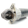 Recambio de motor arranque para opel corsa d innovation referencia OEM IAM 24436877  