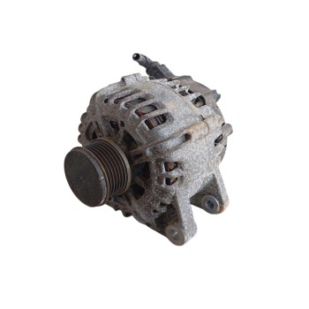 ALTERNADOR 9818677980 2713135A 