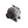Recambio de alternador para citroën c3 iii (sx) 1.2 vti 82 referencia OEM IAM 9818677980 2713135A 