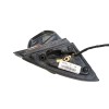 Recambio de retrovisor derecho para skoda rapid spaceback (nh1) 1.6 tdi referencia OEM IAM 5JB857508E9B9 5JB857408K 