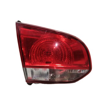 PILOTO TRASERO IZQUIERDO INTERIOR 5K09453119B9 5K0945259 