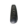 Recambio de mando elevalunas delantero derecho para hyundai coupe (rd) 1.6 fx referencia OEM IAM 9358027000  