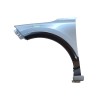 Recambio de aleta delantera izquierda para kia niro (c5p11) 1.6 hev referencia OEM IAM 66311AT000  
