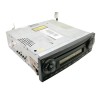 Recambio de sistema audio / radio cd para seat ibiza (6l1) stella referencia OEM IAM 03101007728007  