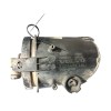 Recambio de faro antiniebla izquierdo para volvo xc70 kinetic awd referencia OEM IAM 31214475  