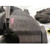 Recambio de pinza freno delantera derecha para volkswagen touareg (7la) tdi r5 referencia OEM IAM 768E117  7L6106D