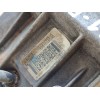 Recambio de caja cambios para nissan qashqai i (j10, nj10) 1.5 dci referencia OEM IAM 7701700545 7701700545VV 