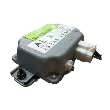 MODULO ELECTRONICO 292A54EA0B EUV9NS041AB 