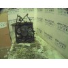 Recambio de electroventilador para opel vectra b berlina comfort referencia OEM IAM  2PINS 0130303821