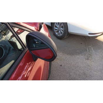 RETROVISOR DERECHO 6J1857508C9B9 