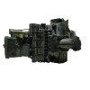 Recambio de calefaccion entera normal para tesla model 3 (5yj3) referencia OEM IAM 149471420I 149471400G 