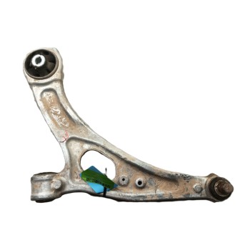 BRAZO SUSPENSION INFERIOR DELANTERO IZQUIERDO 2451507 LX613A424CNA 