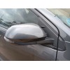 toyota yaris (_p21_, _pa1_, _ph1_) del año 2024