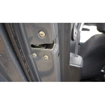 CERRADURA PUERTA TRASERA IZQUIERDA 81410H8010 