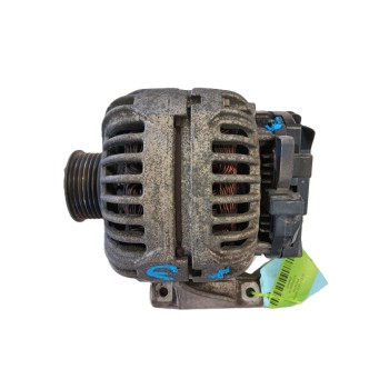 ALTERNADOR 36050264 0124625001 