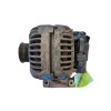 Recambio de alternador para volvo xc90 i (275) t6 awd referencia OEM IAM 36050264 0124625001 