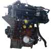 Recambio de motor completo para ford focus iv (hn) 1.0 ecoboost referencia OEM IAM B7DC B7DC 