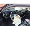 citroën c4 iii (ba_, bb_, bc_) del año 2025