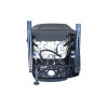 Recambio de asiento delantero derecho para audi q2 (gab, gag) 1.6 tdi referencia OEM IAM 5QF881106M J1261998707 