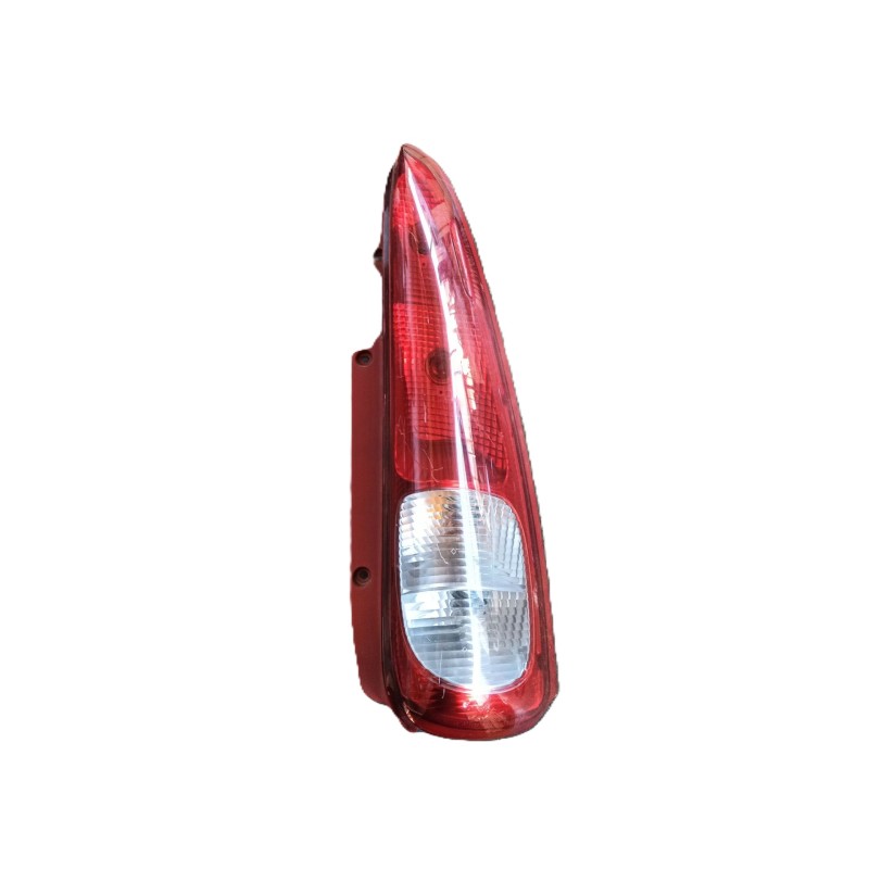 Recambio de piloto trasero derecho para chevrolet tacuma monospace (u100) 1.6 referencia OEM IAM 96460014 7A30C 