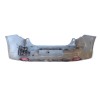 Recambio de paragolpes trasero para citroën c4 i (lc_) 1.4 16v referencia OEM IAM 7410W9  