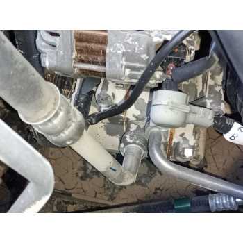 COMPRESOR AIRE ACONDICIONADO KD4561450A 