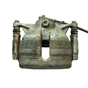 PINZA FRENO DELANTERA IZQUIERDA 8V0615123D 