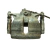 Recambio de pinza freno delantera izquierda para audi q2 (gab, gag) 35 tfsi referencia OEM IAM 8V0615123D  